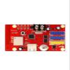 KACOME Control Card ZH-W0 Change The Word Door Head Outdoor U Disk Single and Dual Color led Display view 1