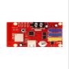 KACOME Control Card ZH-W0 Change The Word Door Head Outdoor U Disk Single and Dual Color led Display view 3