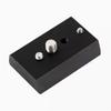 65mm Narrow Gauge Dove Tail Plate Latitude Base Astronomical Telescope Accessories XY241218 view 4