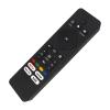 55PUL7552/F7 Replacement Remote Control fit for Philips-Smart-TV 55PFL5604/F7 50PFL5604/F7 43PFL5604/F7 50PFL5604/F7A 43PFL5766/F6 50PFL5766/F6 view 3