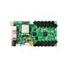 KACOME Video Card FK-A42 Network Port Full Color LED Display Control Card 4G A42-(FK-A42-without 4G Module) view 2
