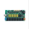 KACOME Control Card X-192W672 Change The Word U Disk BX Single and Double Color Electronic led Display view 1
