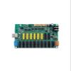 KACOME Control Card X-192W672 Change The Word U Disk BX Single and Double Color Electronic led Display view 2
