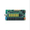 KACOME Control Card X-192W672 Change The Word U Disk BX Single and Double Color Electronic led Display view 3