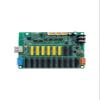 KACOME Control Card X-192W672 Change The Word U Disk BX Single and Double Color Electronic led Display view 4