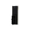84112234 84112235 Rear Blind Spot Radar Sensor Fits for GM Cadillac Chevrolet view 3