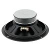 QERPON 6.5inch Ranges Bass 4Ohm 30W Home Theaters Waterproof Woofers Music Basins Rubber Loudspeaker view 4