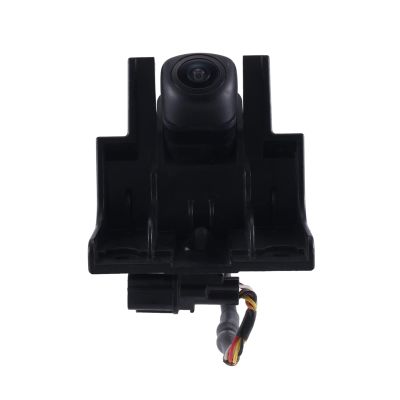 Rear Camera 95760-J3000 Rear View Camera Reverse Camera Parking Assist Backup Camera Compatible with Hyundai Veloster 2019-2021