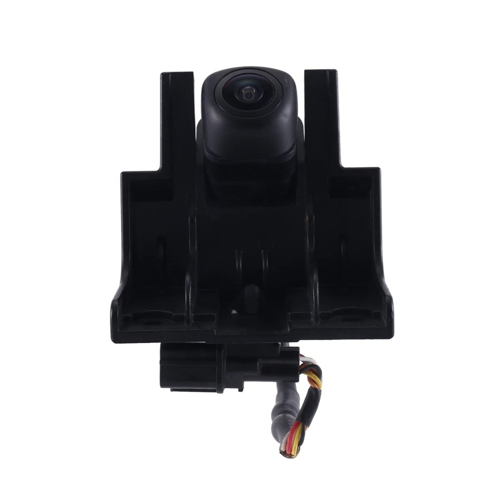 Rear Camera 95760-J3000 Rear View Camera Reverse Camera Parking Assist Backup Camera Compatible with Hyundai Veloster 2019-2021