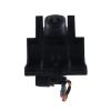 Rear Camera 95760-J3000 Rear View Camera Reverse Camera Parking Assist Backup Camera Compatible with Hyundai Veloster 2019-2021 view 1