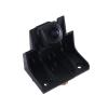 Rear Camera 95760-J3000 Rear View Camera Reverse Camera Parking Assist Backup Camera Compatible with Hyundai Veloster 2019-2021 view 2