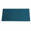 EBTOOLS 19.5 Inch Laptop Private Screen Filter - Blue Light & Protection, Matte, Reversible - Easy Installation, Compatible with view 1