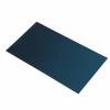 EBTOOLS 19.5 Inch Laptop Private Screen Filter - Blue Light & Protection, Matte, Reversible - Easy Installation, Compatible with view 2