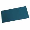 EBTOOLS 19.5 Inch Laptop Private Screen Filter - Blue Light & Protection, Matte, Reversible - Easy Installation, Compatible with view 3
