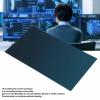 EBTOOLS 19.5 Inch Laptop Private Screen Filter - Blue Light & Protection, Matte, Reversible - Easy Installation, Compatible with view 4