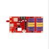 KACOME ZH-W3 Control Card to Change The Word Outdoor U Disk Single and Dual Color led Display view 3