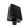13395934 23112277 Forward Cruise Control Distance Radar Sensor Fits for Cadillac for Chevrolet view 3