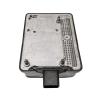 13395934 23112277 Forward Cruise Control Distance Radar Sensor Fits for Cadillac for Chevrolet view 4