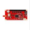 KACOME Control Card ZH-W6 Change The Word Outdoor U Disk Single and Dual Color LED Display view 2
