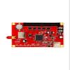 KACOME Control Card ZH-W6 Change The Word Outdoor U Disk Single and Dual Color LED Display view 3