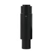 JOEBO Microscope Kit 0.35X 0.5X 1X C-Mount 10A Zoom Lens Auxiliary Eyepiece Adapter for HDMI USB VGA Digital Video Microscope Camera Microscope Lens Adapters(1X) view 1