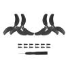 QERPON Propellers 3032S Bladee Replacement Part Propellers Wing Bladee Propellers for Avata 2 Access view 1