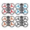 QERPON Propellers 3032S Bladee Replacement Part Propellers Wing Bladee Propellers for Avata 2 Access view 2