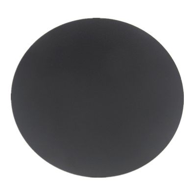 QERPON 5pcs Caps Subwoofer Dome Coil Caps Resist Scratch Keep