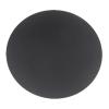 QERPON 5pcs Caps Subwoofer Dome Coil Caps Resist Scratch Keep view 1