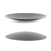 QERPON 5pcs Caps Subwoofer Dome Coil Caps Resist Scratch Keep view 3
