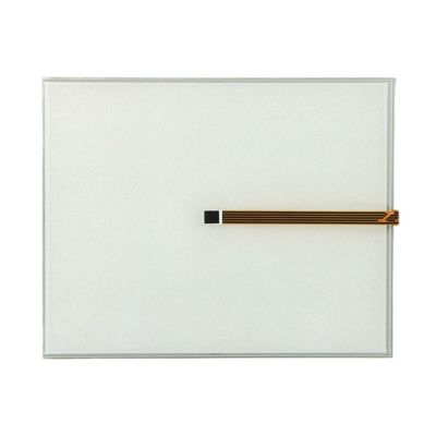 19 inch E001078-Touchpad resistive Touch Panel Screen