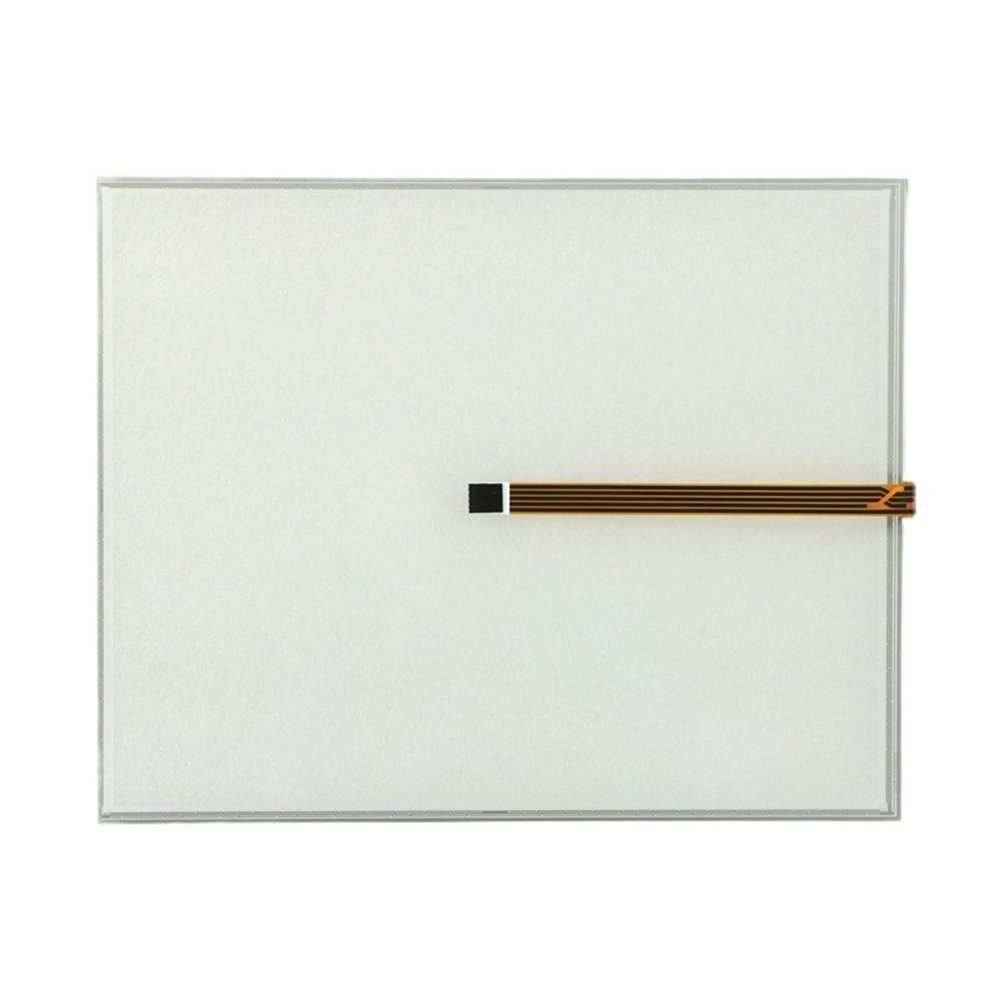 19 inch E001078-Touchpad resistive Touch Panel Screen