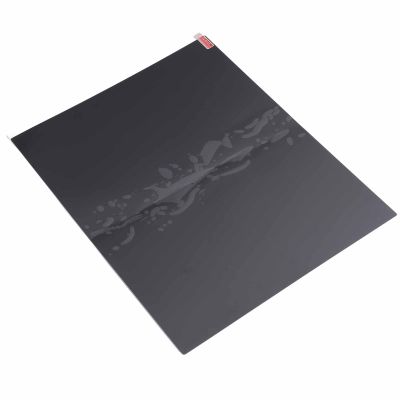 EBTOOLS 17 Inch Laptop Screen Filter, Anti Blue Light, Prevents Dazzing, 5:4 Widescreen Screen Protector with and Blue Light Protection, for Open Workspaces, Airports, Coffee
