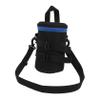 ARTIBETTER 1pc Shockproof Lens Pouch Bag Thickened Protective Case for Camera Lens Storage Bag for Photography Enthusiasts view 1