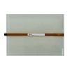 15''E767901-A5-FLT15.0-F04-0H1-R-Touchpad Resistive Touchpad Screen view 1