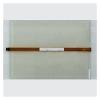 15''E767901-A5-FLT15.0-F04-0H1-R-Touchpad Resistive Touchpad Screen view 2