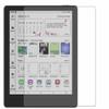 Puccy 3 Pack Screen Protector, compatible with Meebook M8C 7.8" TPU Film Guard Not Tempered Glass Protectors view 1