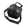 jojofuny 1pc Portable Camera Bag Crossbody Storage Pouch for Mirrorless Cameras Lightweight and Design for Photographers view 1