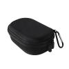 QERPON Hard Case for Clip 5 Bluetooth-Compatible Wireless Travel Protective Carrying Storage Bag view 4