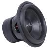 Audiopipe 15" Competition Subwoofer (TXX-BDX-15), Superior Performance, 4000W, 3 Magnets, BASV Voice Coil, Aluminum Basket, Multi-Connect, Stitching Surround, Non-Press Paper Cone, 2 x 4 Ohms view 1