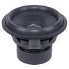 Audiopipe 15" Competition Subwoofer (TXX-BDX-15), Superior Performance, 4000W, 3 Magnets, BASV Voice Coil, Aluminum Basket, Multi-Connect, Stitching Surround, Non-Press Paper Cone, 2 x 4 Ohms view 4