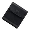 MERRYHAPY Retro Style Mini Photo Bag Sq20//Film Case Camera Bag Insert Quick Release Design view 1