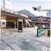 Happyyami 360degree Security Camera Mount Bracket Telescopic Aluminum Alloy Stand for Use Flexible Positioning Tilt and Rugged Durability view 4