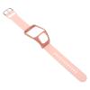 Holibanna Watch Band Replacement for Runner Adventurer Comfortable Strap Unisex Design for Day Wear Easy Access to Buttons and Features view 1