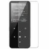 Puccy 3 Pack Screen Protector, compatible with LIUWID A20 MP3 Player TPU Film Guard  Not Tempered Glass Protectors view 1