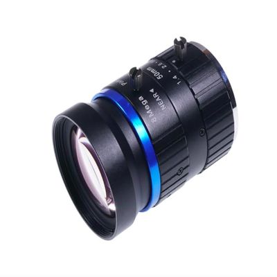 114992276,Camera Lenses 8MP 50mm C Mount Lens for Raspberry Pi Camera
