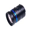 114992276,Camera Lenses 8MP 50mm C Mount Lens for Raspberry Pi Camera view 1