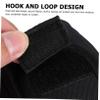 ARTIBETTER Shockproof Camera Lens Pouch for Case for Lens for Photographers and Outdoor Use view 2