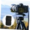 ARTIBETTER Shockproof Camera Lens Pouch for Case for Lens for Photographers and Outdoor Use view 4