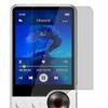 Puccy Privacy Screen Protector, compatible with joliker X58 MP3 Player Anti Spy Film TPU Guard  Not Tempered Glass Protectors  view 1